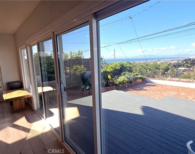 341 Avenida Atezada - Photo Thumbnail 29