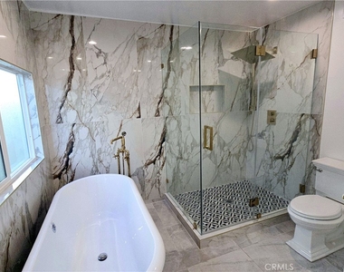 341 Avenida Atezada - Photo Thumbnail 8