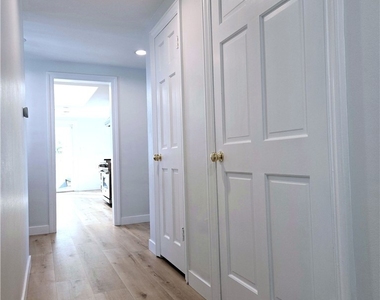 341 Avenida Atezada - Photo Thumbnail 20