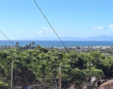 341 Avenida Atezada - Photo Thumbnail 30