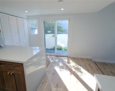 341 Avenida Atezada - Photo Thumbnail 24