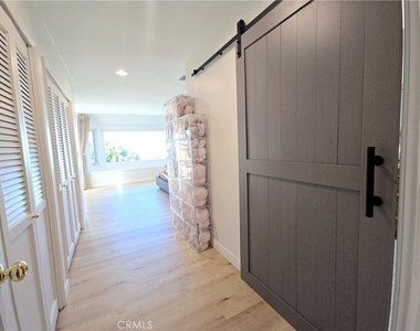 341 Avenida Atezada - Photo Thumbnail 15