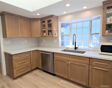 341 Avenida Atezada - Photo Thumbnail 27