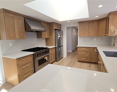 341 Avenida Atezada - Photo Thumbnail 26
