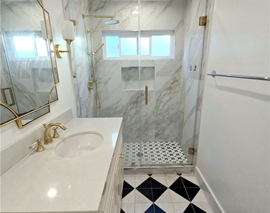 341 Avenida Atezada - Photo Thumbnail 18