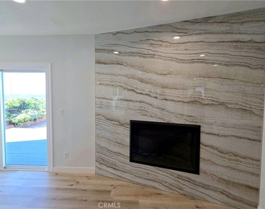 341 Avenida Atezada - Photo Thumbnail 5