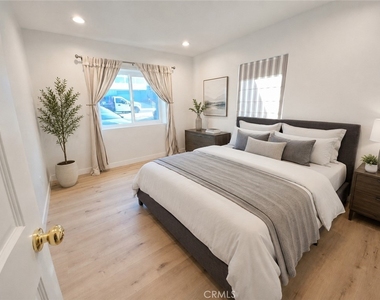 341 Avenida Atezada - Photo Thumbnail 16