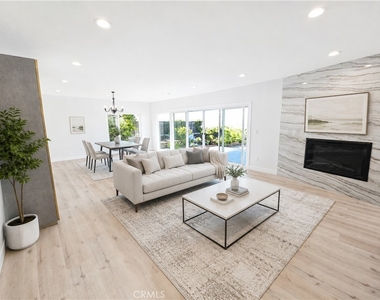 341 Avenida Atezada - Photo Thumbnail 10