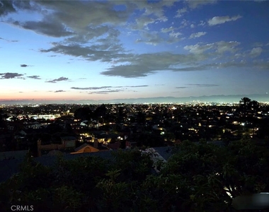 341 Avenida Atezada - Photo Thumbnail 36
