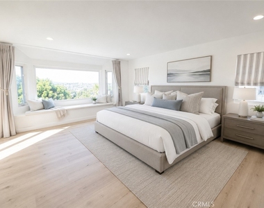 341 Avenida Atezada - Photo Thumbnail 12