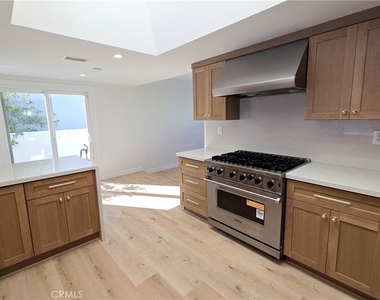 341 Avenida Atezada - Photo Thumbnail 25