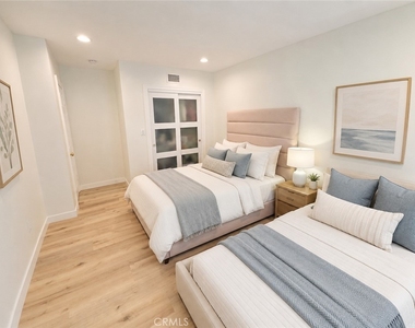 341 Avenida Atezada - Photo Thumbnail 17