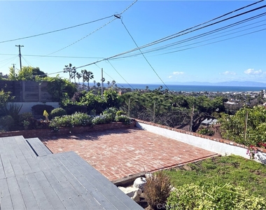 341 Avenida Atezada - Photo Thumbnail 35