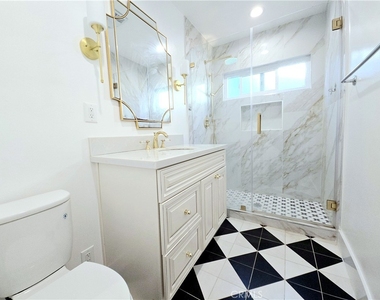 341 Avenida Atezada - Photo Thumbnail 19
