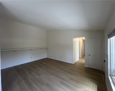 5444 Cajon - Photo Thumbnail 1