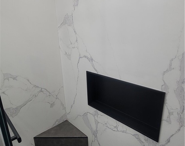 1605 E Santa Ana - Photo Thumbnail 29