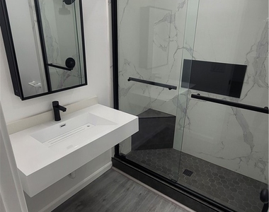 1605 E Santa Ana - Photo Thumbnail 28