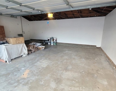 1605 E Santa Ana - Photo Thumbnail 35