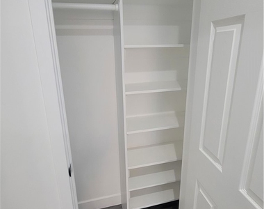 1605 E Santa Ana - Photo Thumbnail 8