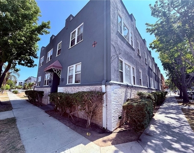 406 Linden Avenue - Photo Thumbnail 14