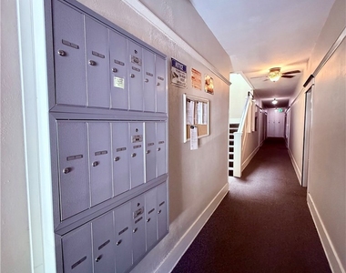 406 Linden Avenue - Photo Thumbnail 11