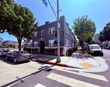 406 Linden Avenue - Photo Thumbnail 13