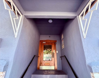 406 Linden Avenue - Photo Thumbnail 12
