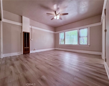 406 Linden Avenue - Photo Thumbnail 2