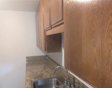 1250 S Brookhurst Street - Photo Thumbnail 10