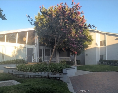 1250 S Brookhurst Street - Photo Thumbnail 12