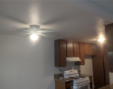 1250 S Brookhurst Street - Photo Thumbnail 11