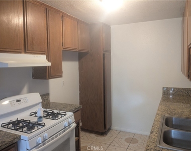 1250 S Brookhurst Street - Photo Thumbnail 9