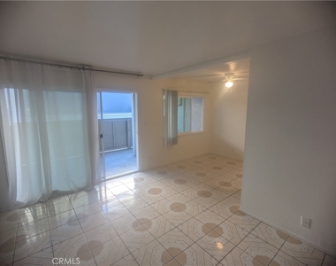 1250 S Brookhurst Street - Photo Thumbnail 3