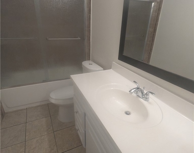 1250 S Brookhurst Street - Photo Thumbnail 8