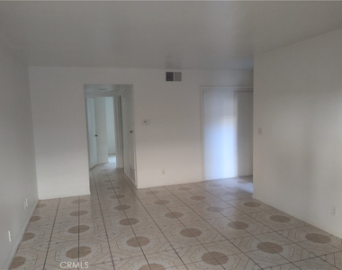 1250 S Brookhurst Street - Photo Thumbnail 4