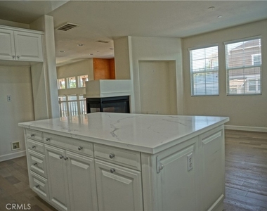 2099 Owens - Photo Thumbnail 11