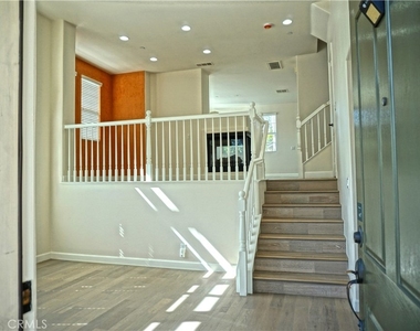 2099 Owens - Photo Thumbnail 1