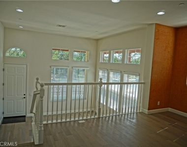 2099 Owens - Photo Thumbnail 6