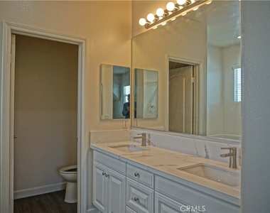 2099 Owens - Photo Thumbnail 14