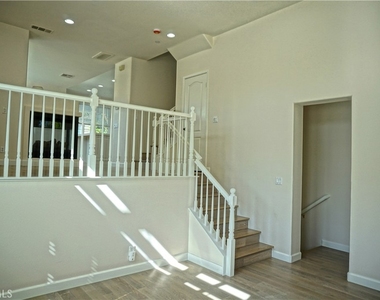 2099 Owens - Photo Thumbnail 3