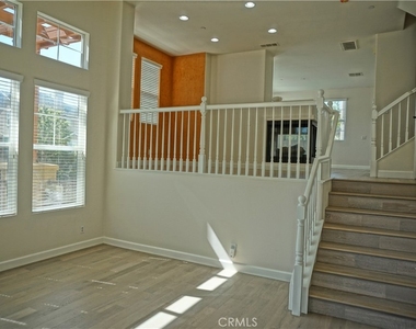 2099 Owens - Photo Thumbnail 2