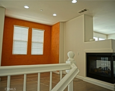 2099 Owens - Photo Thumbnail 4