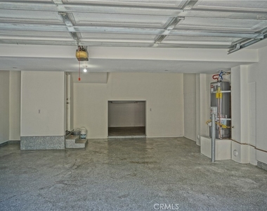 2099 Owens - Photo Thumbnail 20