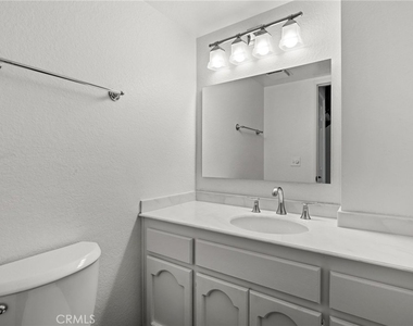 34101 Via California - Photo Thumbnail 14