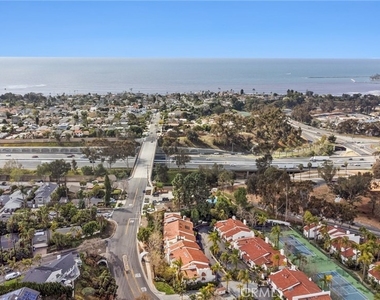 34101 Via California - Photo Thumbnail 34