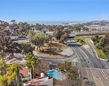 34101 Via California - Photo Thumbnail 36
