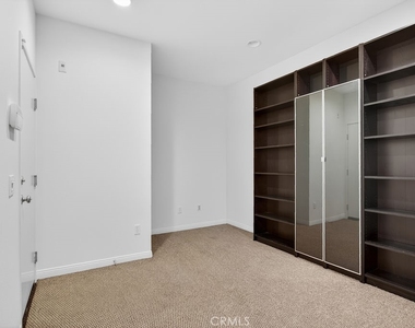 575 Rockefeller - Photo Thumbnail 20