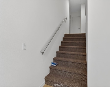 575 Rockefeller - Photo Thumbnail 1