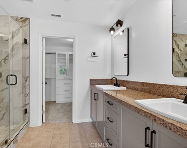 575 Rockefeller - Photo Thumbnail 13
