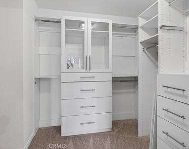 575 Rockefeller - Photo Thumbnail 15